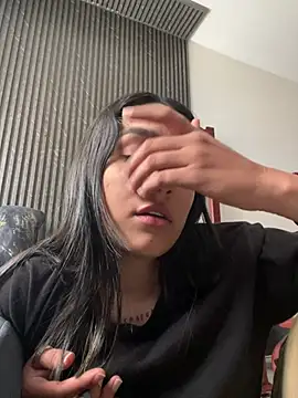 Val12777 online show from 16, 1, 2026