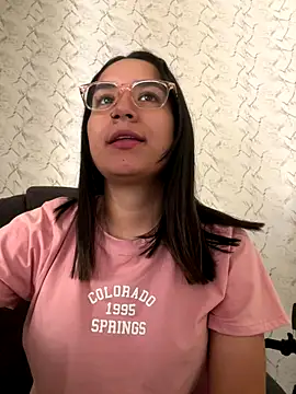 Val12777 online show from 7, 1, 2026