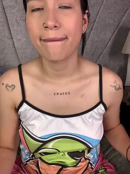 Val12777 online show from 4, 3, 2026