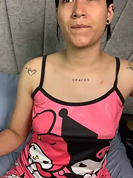 Val12777 online show from 27, 2, 2026