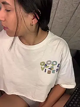 Val12777 online show from 30, 3, 2026