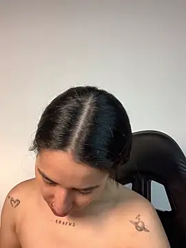 Val12777 online show from 18, 2, 2026