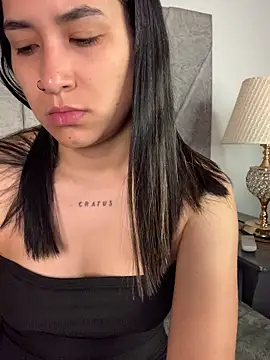 Val12777 online show from 5, 4, 2026