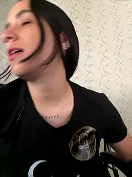 Val12777 online show from 15, 1, 2026