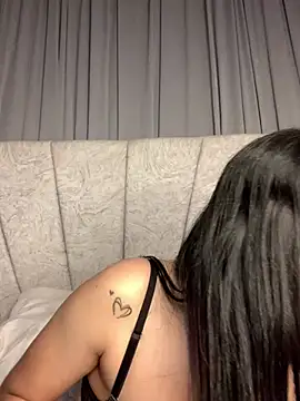 Val12777 online show from 12, 2, 2026