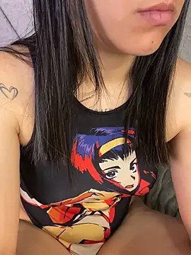 Val12777 online show from 7, 5, 2026