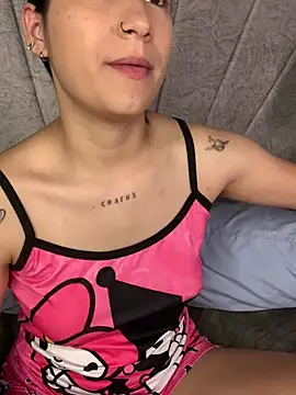 Val12777 online show from 28, 3, 2026