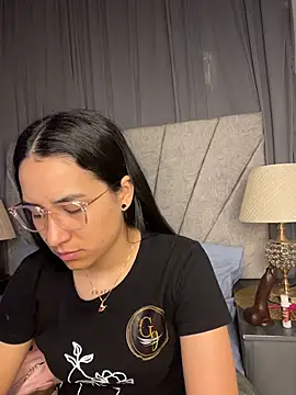 Val12777 online show from 10, 2, 2026