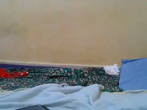 Snapshot of BaddestBitchee chatting on 26, 4, 2026 BaddestBitchee online show from 26, 4, 2026