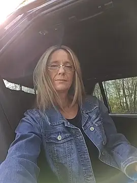 Sacha Scorp online show from 24, 3, 2026