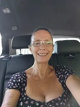 Snapshot of Sacha_Scorp chatting on 17, 7, 2026 Sacha Scorp online show from 17, 7, 2026
