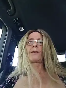 Sacha Scorp online show from 20, 4, 2026