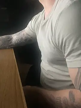 jakerob8668 online show from 11, 4, 2026