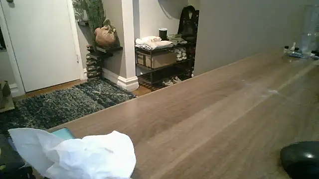 jakerob8668 online show from 8, 3, 2026