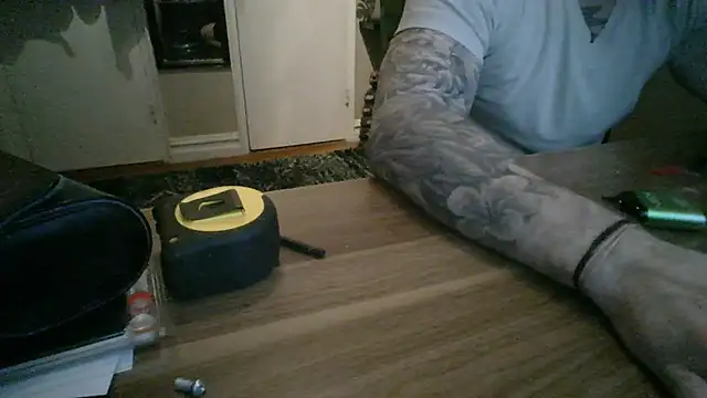 jakerob8668 online show from 11, 4, 2026