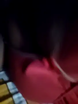 Snapshot of lovelycouple_2026 chatting on 22, 12, 2025 lovelycouple 2026 online show from 22, 12, 2025