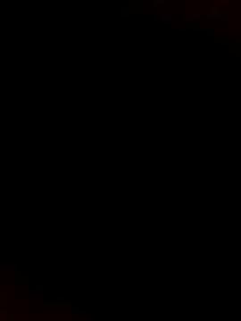 Snapshot of lovelycouple_2026 chatting on 14, 12, 2025 lovelycouple 2026 online show from 14, 12, 2025