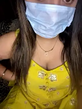 Sexness xx69 online show from 15, 1, 2026