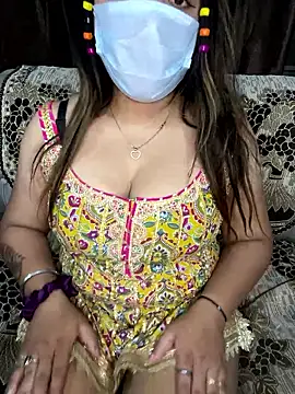 Sexness xx69 online show from 14, 1, 2026