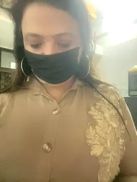 Sexness xx69 online show from 18, 12, 2025