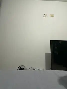 Globalmba online show from 25, 4, 2026