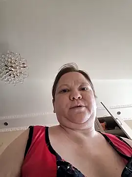 -Queen- online show from 26, 2, 2026