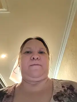 -Queen- online show from 7, 2, 2026