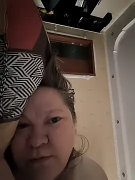 -Queen- online show from 2, 3, 2026