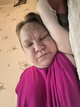 -Queen- online show from 11, 2, 2026