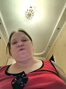 -Queen- online show from 15, 2, 2026