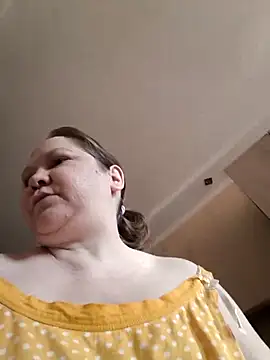 -Queen- online show from 23, 2, 2026