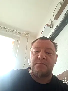 Gerli85 online show from 25, 3, 2026