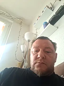 Gerli85 online show from 26, 3, 2026