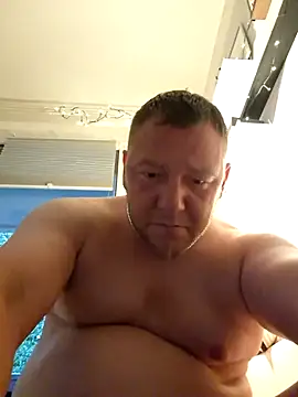Gerli85 online show from 26, 5, 2026