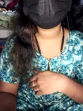 tamilsaisree online show from 9, 3, 2026