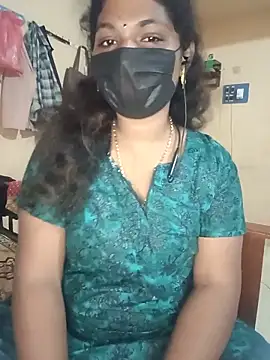 Snapshot of tamilsaisree chatting on 12, 6, 2026 tamilsaisree online show from 12, 6, 2026