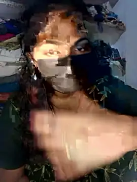 tamilsaisree online show from 13, 1, 2026