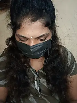 tamilsaisree online show from 31, 7, 2026