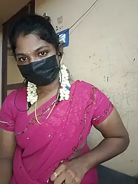 tamilsaisree online show from 1, 8, 2026