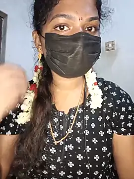 Snapshot of tamilsaisree chatting on 24, 5, 2026 tamilsaisree online show from 24, 5, 2026