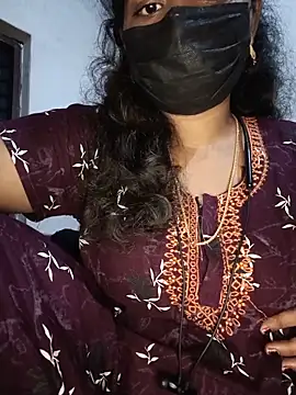 Snapshot of tamilsaisree chatting on 22, 5, 2026 tamilsaisree online show from 22, 5, 2026