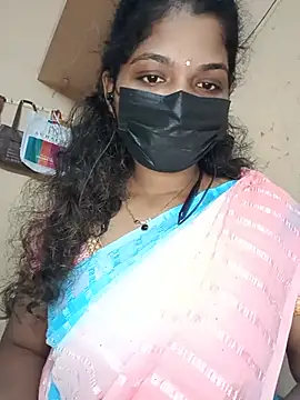 tamilsaisree online show from 25, 7, 2026