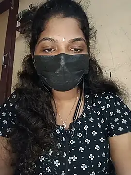 tamilsaisree online show from 27, 7, 2026