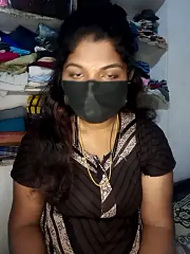 tamilsaisree online show from 12, 1, 2026