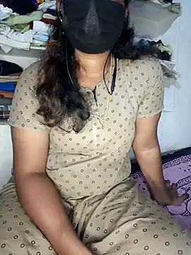 tamilsaisree online show from 25, 2, 2026