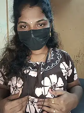 tamilsaisree online show from 17, 7, 2026