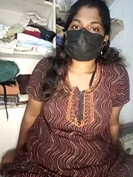 tamilsaisree online show from 11, 2, 2026