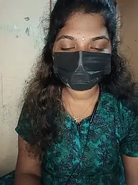 tamilsaisree online show from 19, 7, 2026
