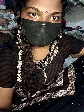 tamilsaisree online show from 6, 3, 2026