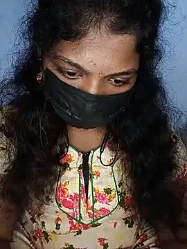 Snapshot of tamilsaisree chatting on 31, 5, 2026 tamilsaisree online show from 31, 5, 2026